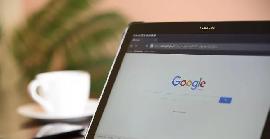 13 pràctiques sancionables per Google
