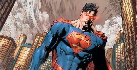 Quins són els superherois més poderosos dels còmics?