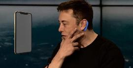 El revolucionari implant cerebral inventat per Elon Musk
