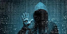 La guerra d'Ucraïna amenaça la unitat de la xarxa de ransomware Conti
