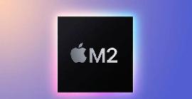 Xip Apple M2 Extreme: la CPU tindrà 48 nuclis i la GPU 128 nuclis