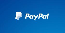 PayPal ajuda a Ucraïna: ara pots enviar diners al país sense comissions