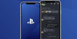 PlayStation App: Sony llança una nova versió per a iOS i Android