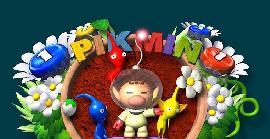 Pikmin: passat i futur de la sèrie de Nintendo
