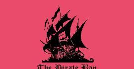 Piratebay.org: el domini no es renova i es ven per $50.000