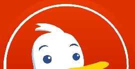 5 curiositats sobre el cercador DuckDuckGo
