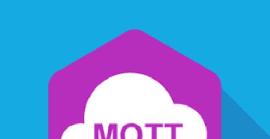 Què signifiquen les sigles MQTT?