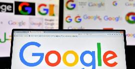 Dominis de Google: com funciona el servei que permet registrar noms de domini