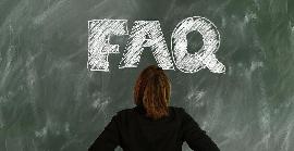 Per què és tan important la pàgina FAQ en una botiga en línia?