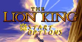The Lion King: per què el joc llançat per a Super Nintendo va ser tan difícil