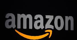 Amazon contra les ressenyes falses
