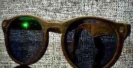 Manual per construir les teves pròpies ulleres intel·ligents