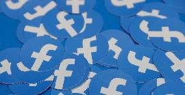 Facebook: programari d'intel·ligència artificial va eliminar el 95% del discurs d'odi