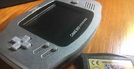 Quant val actualment una Game Boy Advance?