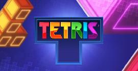 Juga al Tetris oficial i de franc per a Android i iOS