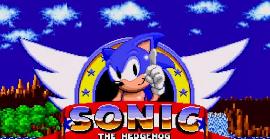 Sonic the Hedgehog: apareix un vídeo del primer prototip