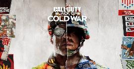 Call of Duty: Black Ops Cold War, prova de franc per a la manera Zombi durant una setmana