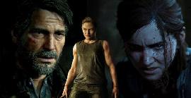 The Last of Us: Kantemir Balágov dirigirà la sèrie de televisió segons Naughty Dog i HBO