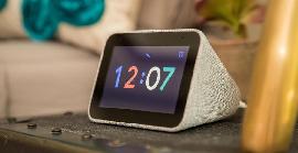 Xiaomi Mi Smart Clock: rellotge despertador amb Google Assistant per 50 euros