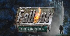 Fallout: The Frontier, el mod més gran i esperat ja disponible per a Fallout