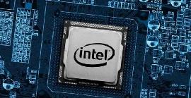 Processadors Intel Alder Lake-S: fins a 16 nuclis i suport de memòria DDR5
