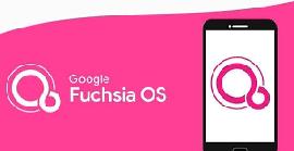 El sistema operatiu Google Fuchsia ara es pot emular en Linux