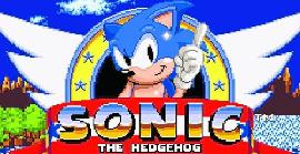 Sonic compleix 30 anys: els videojocs de la franquícia que van marcar generacions