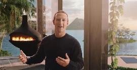 Zuckerberg presenta Meta: el metavers serà l'evolució de les xarxes socials