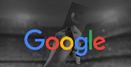 SEO: Google prefereix l'etiqueta H1 a l'etiqueta títol