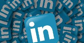 4 avantatges del perfil d'empresa a LinkedIn per al teu negoci