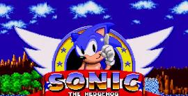 10 curiositats sobre Sonic the Hedgehog