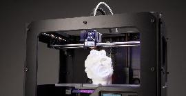 Quants tipus d'impressores 3D existeixen?