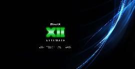 Microsoft DirectX 12, integració nativa en Windows 11