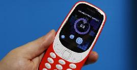 18 curiositats sobre el Nokia 3310