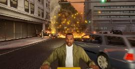 22 curiositats sobre Grand Theft Auto (GTA)