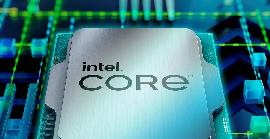 El processador Intel Core i9-12900HK supera a l'Apple M1 Max però consumeix el doble d'energia