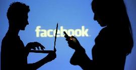 Itàlia: multa de 10 milions d'euros a Facebook per venda de dades