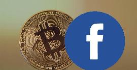 Facebook llança el seu criptomoneda: perilla el Bitcoin?