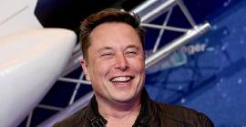 Elon Musk: Les excentricitats de l'home més ric del món