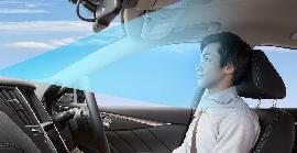 La tecnologia Nissan ProPilot 2.0 és diferent del pilot automàtic de Tesla