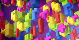 Tetris i Candy Crush utilitzats per detectar l'Alzheimer