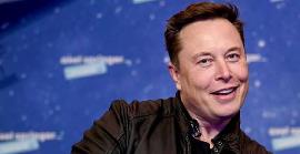 Twitter anuncia mesura per intentar evitar que Elon Musk compri l'empresa