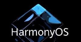 Huawei anuncia HarmonyOS per a 2020