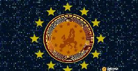 La Comunitat Econòmica Europea treballa en la criptomoneda EuroCoin