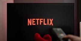Netflix llançarà un pla de subscripció més barat amb publicitat per frenar la pèrdua d'usuaris