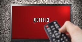 Netflix perd subscriptors per primera vegada en més d'una dècada
