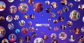 HBO Max no planeja cobrar a usuaris per compartir contrasenyes