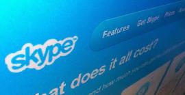Skype traduirà conversions en temps real