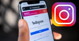 Saps com detectar un perfil fals d'Instagram?