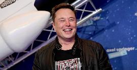 Tot apunta al fet que Twitter acceptarà l'oferta d'Elon Musk
